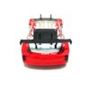 Модель шоссейного автомобиля HSP Xeme 4WD RTR масштаб 1:10 2.4G - 94103-12310