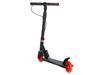 Самокат двухколесный Micar Smart (красный) - HT-1228-BR