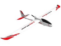 Радиоуправляемый планер Volantex RC Ranger 2000мм PNP - EXA75708P