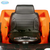 Электромобиль Barty Toyota Tundra JJ2125