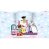 Конструктор LEGO Duplo Town Спальня - 10926-L