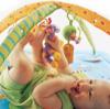 Коврик Tiny Love maxi Зоосад - 128002