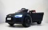 Электромобиль RiverToys Audi R8