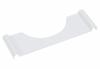 Защитная пластина PTZ protection board for DJI phantom 4(3D) - sky36433