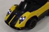 Каталка RiverToys Pagani A002AA-H