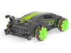 Радиоуправляемая машина MX для дрифта масштаб 1:14 - MX17397