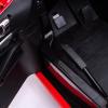 Электромобиль ToyLand Porshe Cayman 180W