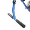Трехколесный велосипед Smart Bike, 12*|10* синий