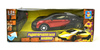 Радиоуправляемая машина 1Toy Драйв, масштаб 1:24 - Т59144