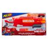 Бластер HASBRO Nerf N-Strike Mega DoubleBreach - B9789