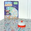 Настольная игра El BascoKids Глаз-Алмаз - ET03-001