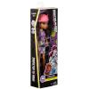 Кукла Эмодзи Клаудин Вульф Mattel Monster High - DTD90|DWR98