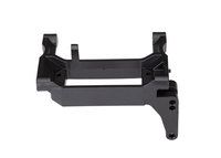 Крепление сервопривода Servo mount, steering (for use with TRX-4® Long Arm Lift Kit) - TRA8141