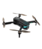 Радиоуправляемый квадрокоптер R-Wings OAS GPS 5G 4K RTF 2.4G - RWA-H29