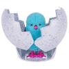 Интерактивная игрушка Moose Цыпленок Moose в яйце Blossy - 28363