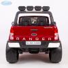 Электромобиль Barty Ford Ranger F650