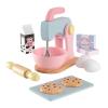 Игровой набор KidKraft Выпечка и смузи - 63349_KE