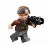 Конструктор LEGO Star Wars Боевой набор Повстанцев - 75164