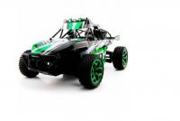 Радиоуправляемый багги Zhencheng 4WD RTR масштаб 1:18 2.4G - 17GS03B