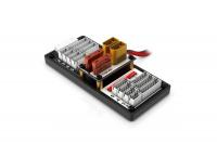 Зарядное устройство Parallel Adptor, Dual Port Safe 2-8S - SK-600071-01