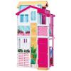 Городской дом Малибу Mattel Barbie - DLY32