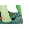 Каталка Little Tikes Дино со звук эффектами - 173073E3