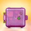 Конструктор LEGO Friends Игровая шкатулка «Покупки Мии» - 41408