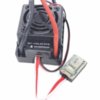 Регулятор скорости бесколлекторный Hobbywing - E9573