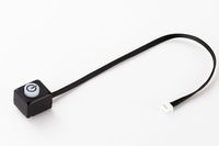 Выключатель Electronic Power Switch-EXT - HW-30850009