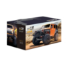 Радиоуправляемый краулер MN Model Mangniu 4WD RTR масштаб 1:10 2.4G - MN-222|ORANGE