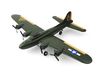 Радиоуправляемый самолет B17 Air fortress (EPP) 2.4G - FX817