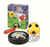 Набор для игры в футбол 1TOY - Т59933