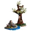 Конструктор LEGO Harry Potter Экспекто Патронум - 75945