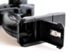 Передатчик Remo Hobby RH3 на 2,4G - RH3