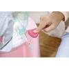 Унитаз Baby Annabell Zapf Creation - 700-723