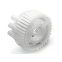 Ведомая шестерня DRIVE GEAR 34 (DASH) - HPI-81037