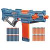 Бластер Hasbro NERF ELITE 2.0. Турбина - E9481EU4