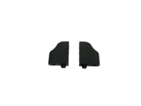 Стойки сервопривода для монстра HSP HNR Baja - H98032