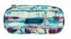 Пенал Target *Rust blue* - 26318