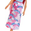 Принцесса Barbie с прекрасными волосами - FXR94