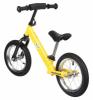 Беговел Leader Kids 336, цвет: желтый - GL000136613