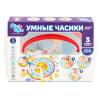 Настольная игра развивающая  Pic*nMix *Умные часики* - pikn112011
