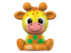 Интерактивная игрушка Kids Hits Кроха Забавный жирафик - KH10|002