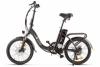 Велогибрид Eltreco Wave 350W - 019934-2031