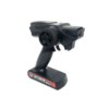 Уценка. Радиоуправляемый трагги Himoto Centro 4WD RTR масштаб 1:18 2.4G - E18XT-28806G_sale