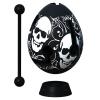 Головоломка Smart Egg *Череп* - SE-87006