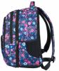 Рюкзак Target 2 в 1 *Jungle flowers* - 21885