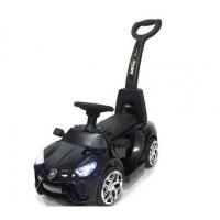 Каталка RiverToys Lamborghini E999EE