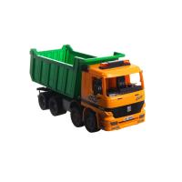 Самосвал Shantou Gepai Construction, 8866 - В43909