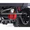 Радиоуправляемый краулер HSP RGT Rescuer 76LC 4WD ARTR масштаб 1:10 2.4G - EX86190-P86480-4